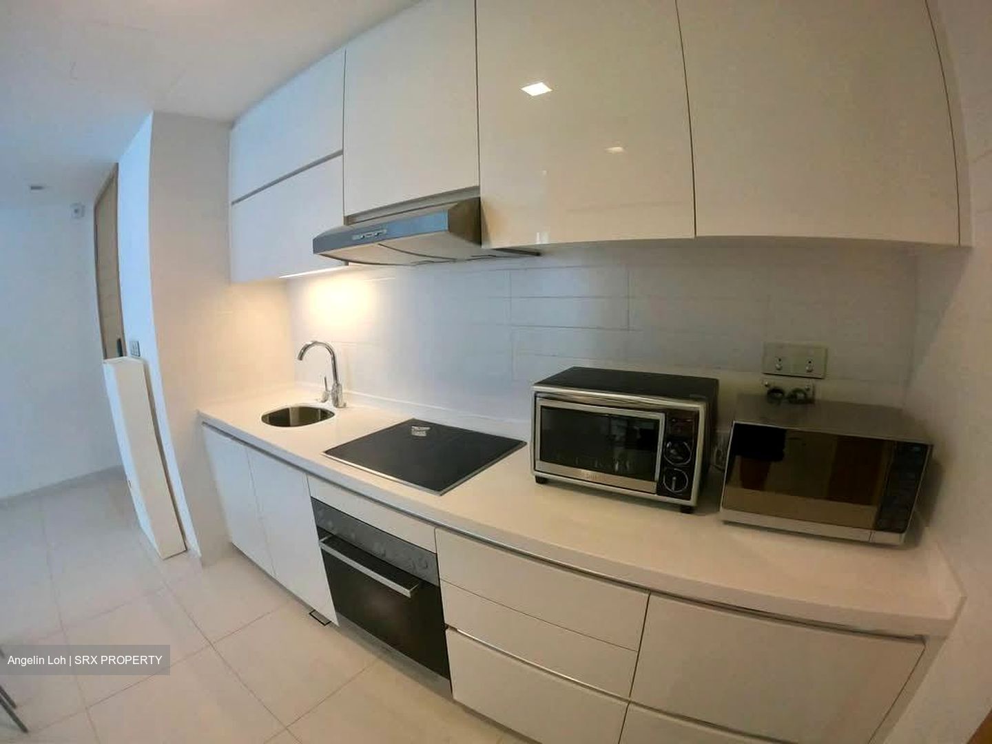 One Shenton (D1), Apartment #573892161